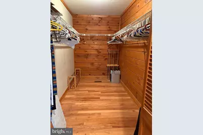 182 Becky Lane, Old Fields, WV 26845 - Photo 16