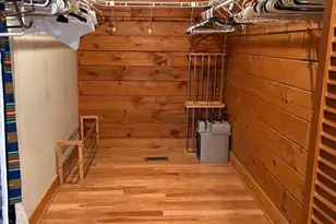 182 Becky Ln, Old Fields, WV 26845 - Photo 16