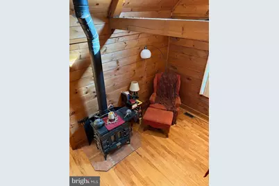 182 Becky Lane, Old Fields, WV 26845 - Photo 8