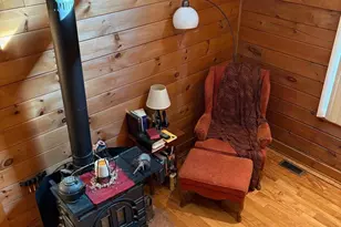 182 Becky Ln, Old Fields, WV 26845 - Photo 8