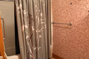 182 Becky Ln, Old Fields, WV 26845 - Photo 20