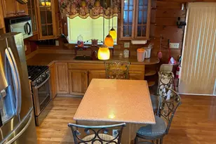 182 Becky Ln, Old Fields, WV 26845 - Photo 4