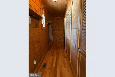 182 Becky Lane, Old Fields, WV 26845 - Photo 10