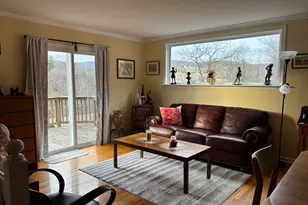 1299 Parker Hollow Rd, Baker, WV 26801 - Photo 34