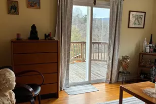 1299 Parker Hollow Rd, Baker, WV 26801 - Photo 32