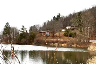 1299 Parker Hollow Rd, Baker, WV 26801 - Photo 12