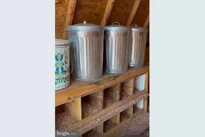 1299 Parker Hollow Road, Baker, WV 26801 - Photo 102