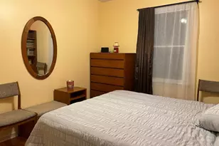 1299 Parker Hollow Rd, Baker, WV 26801 - Photo 42