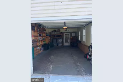 1299 Parker Hollow Road, Baker, WV 26801 - Photo 46