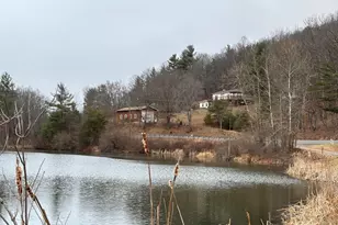 1299 Parker Hollow Rd, Baker, WV 26801 - Photo 4