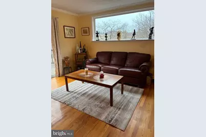 1299 Parker Hollow Road, Baker, WV 26801 - Photo 68