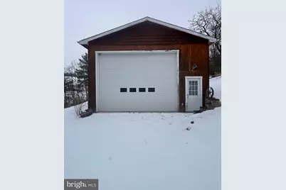 1299 Parker Hollow Road, Baker, WV 26801 - Photo 50