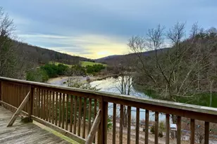 1299 Parker Hollow Rd, Baker, WV 26801 - Photo 36