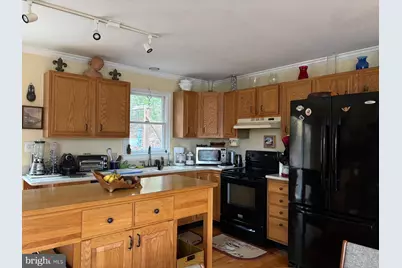 1299 Parker Hollow Road, Baker, WV 26801 - Photo 72