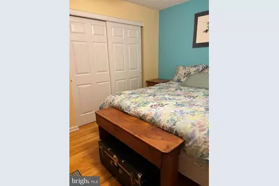 1299 Parker Hollow Road, Baker, WV 26801 - Photo 40