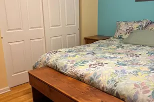 1299 Parker Hollow Rd, Baker, WV 26801 - Photo 40