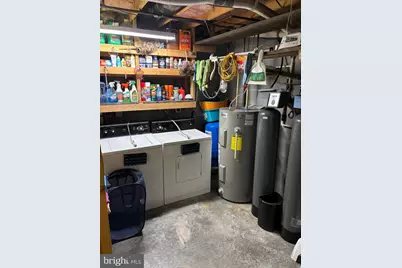 1299 Parker Hollow Road, Baker, WV 26801 - Photo 24