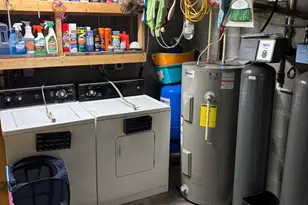 1299 Parker Hollow Rd, Baker, WV 26801 - Photo 24