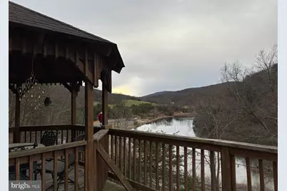1299 Parker Hollow Road, Baker, WV 26801 - Photo 82