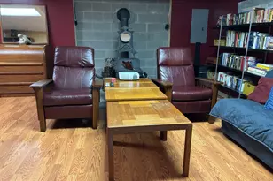 1299 Parker Hollow Rd, Baker, WV 26801 - Photo 22