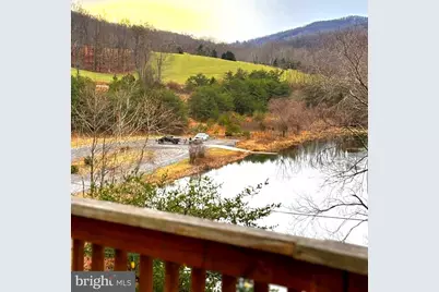 1299 Parker Hollow Road, Baker, WV 26801 - Photo 38