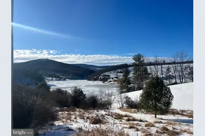 1299 Parker Hollow Road, Baker, WV 26801 - Photo 8