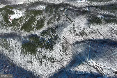 294 Ashton Woods, Moorefield, WV 26836 - Photo 48