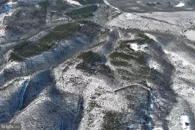 294 Ashton Woods, Moorefield, WV 26836 - Photo 38