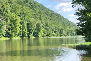 294 Ashton Woods, Moorefield, WV 26836 - Photo 60