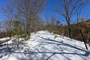 294 Ashton Woods, Moorefield, WV 26836 - Photo 28