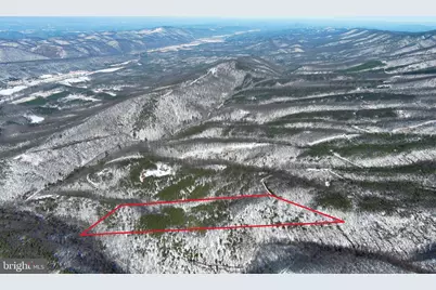 294 Ashton Woods, Moorefield, WV 26836 - Photo 8