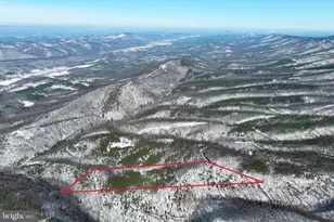 294 Ashton Woods, Moorefield, WV 26836 - Photo 8