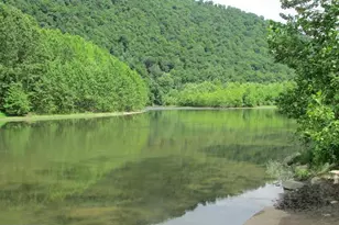 294 Ashton Woods, Moorefield, WV 26836 - Photo 62