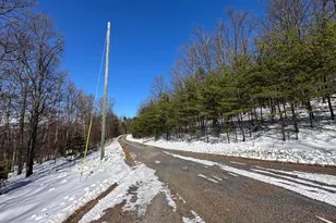 294 Ashton Woods, Moorefield, WV 26836 - Photo 14