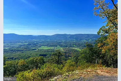 1604 High Knob Road, Old Fields, WV 26845 - Photo 100