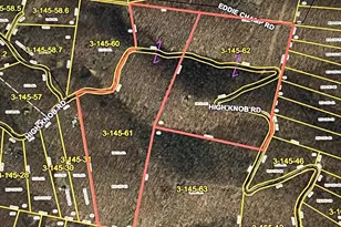 1604 High Knob Rd, Old Fields, WV 26845 - Photo 2