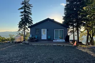 1604 High Knob Rd, Old Fields, WV 26845 - Photo 24