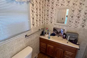 1604 High Knob Rd, Old Fields, WV 26845 - Photo 32