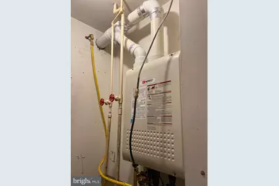 1604 High Knob Road, Old Fields, WV 26845 - Photo 106