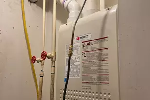 1604 High Knob Rd, Old Fields, WV 26845 - Photo 106