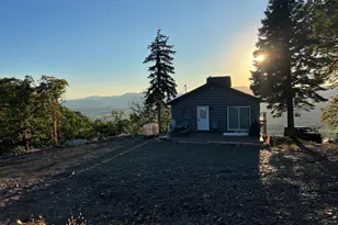 1604 High Knob Rd, Old Fields, WV 26845 - Photo 26