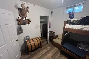 1604 High Knob Rd, Old Fields, WV 26845 - Photo 56