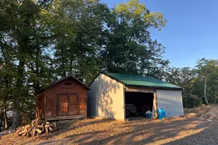 1604 High Knob Rd, Old Fields, WV 26845 - Photo 30