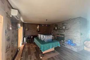 1604 High Knob Rd, Old Fields, WV 26845 - Photo 46