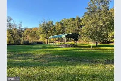 1604 High Knob Road, Old Fields, WV 26845 - Photo 20