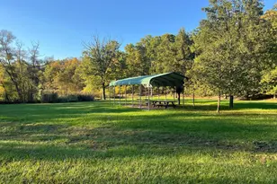 1604 High Knob Rd, Old Fields, WV 26845 - Photo 20