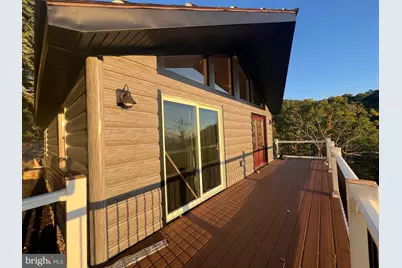 1604 High Knob Road, Old Fields, WV 26845 - Photo 6