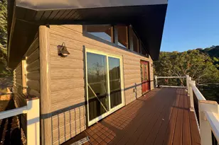 1604 High Knob Rd, Old Fields, WV 26845 - Photo 6