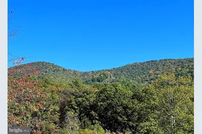 1604 High Knob Road, Old Fields, WV 26845 - Photo 70