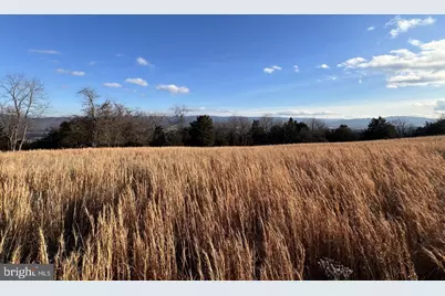 38.43 Acres Howard Sions Road, Moorefield, WV 26836 - Photo 1